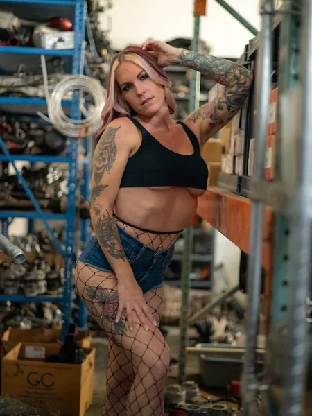Tatted.Jane avatar
