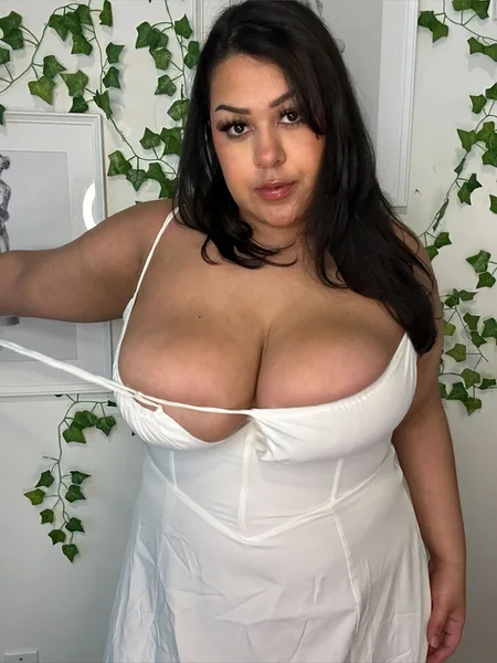 NO PPV ‼️ CHUBBY VEE avatar