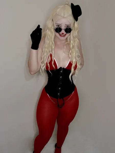 ♡ Your filthy lover ♡