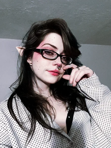 Aishiia Fae
