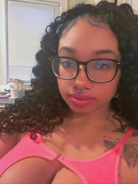 💦Aisia the Freak💦