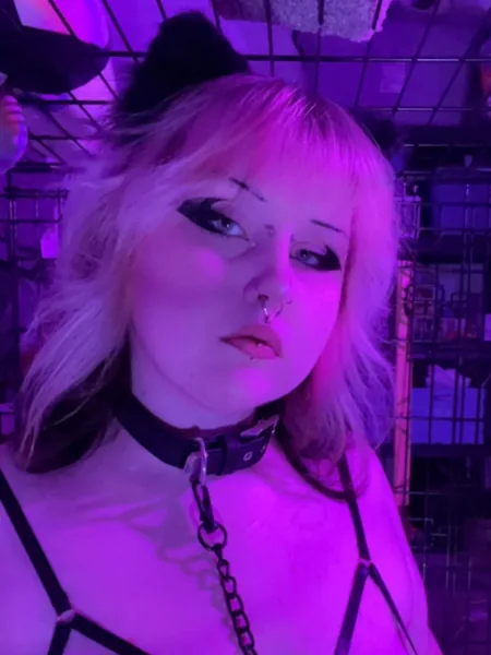 Aisling Moth