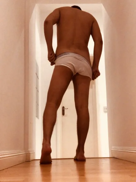James London