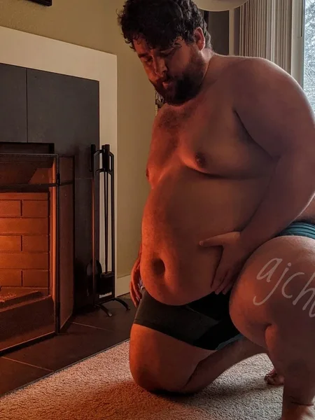 ajchub