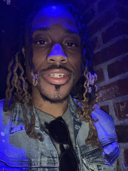 AjDixXxson