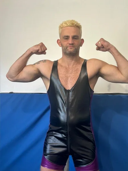 Aj_nasty