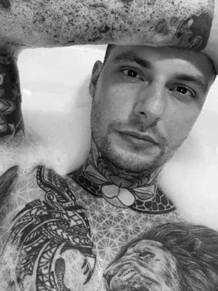 🔞AJ RYDER