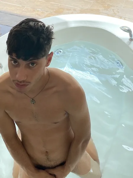 Papi🔥😉