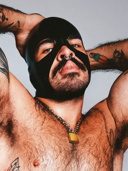 JP aka JP XXX