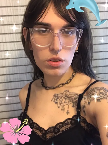 Veronica Akame