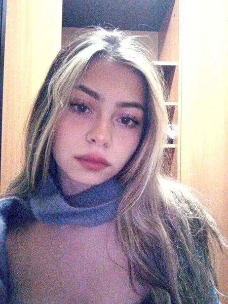 Cherry Bomb Kaya avatar