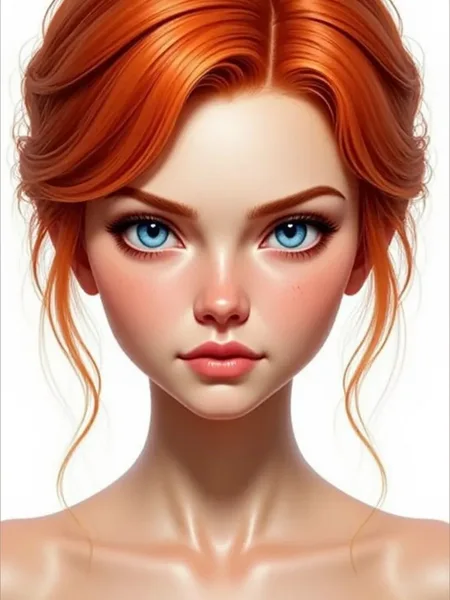 AKGINGERSNAPS