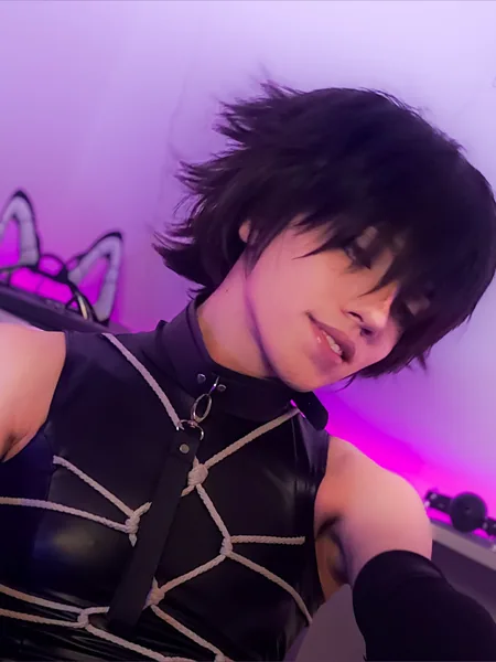 Aki_Femboy