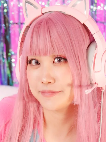 Aki Mama