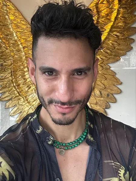 Akimencam