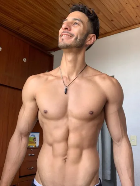 akimencamfree
