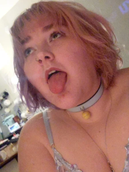 Kinkylilkitty