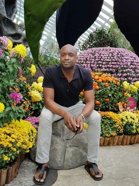 Akinyele