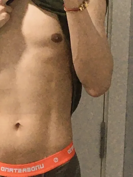 Foxx 🦊