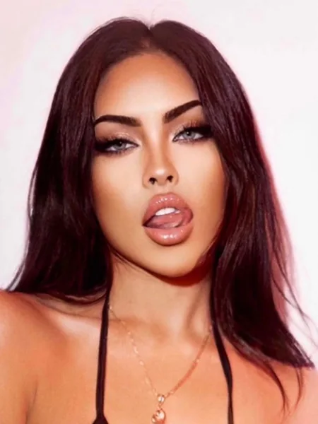 AKIRA FOX