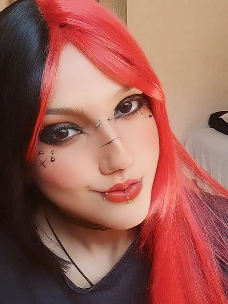 Akira Chan