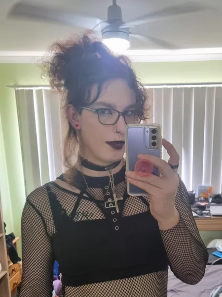 Akisha