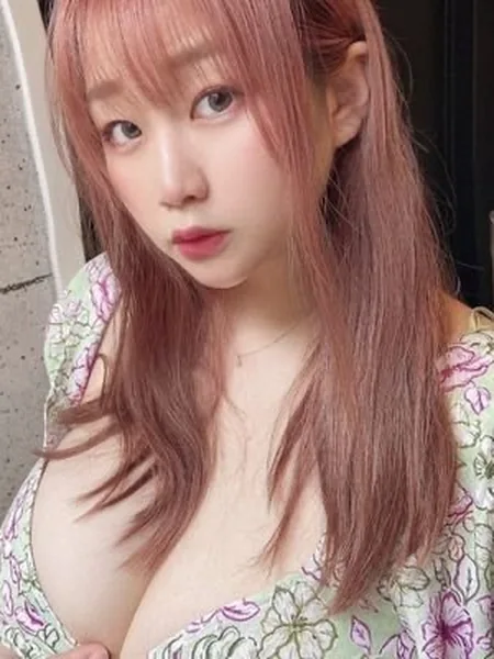 🥧Akopai🥧