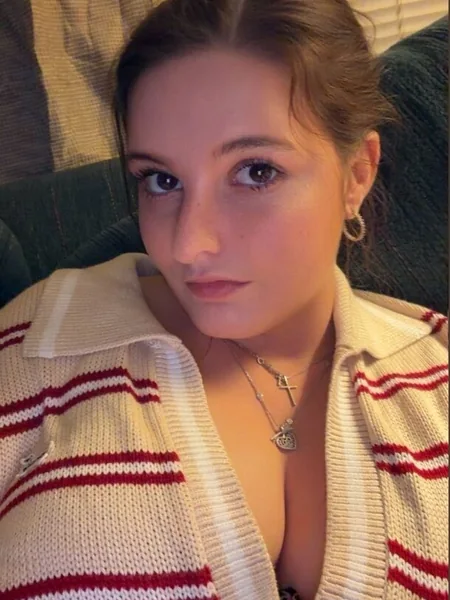 Jennaray
