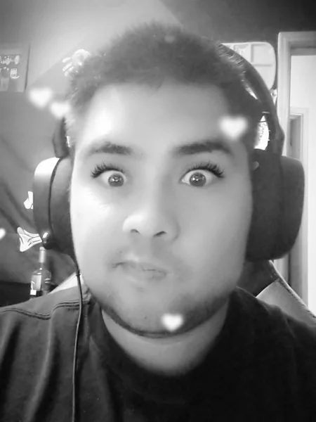 AKSlayer20