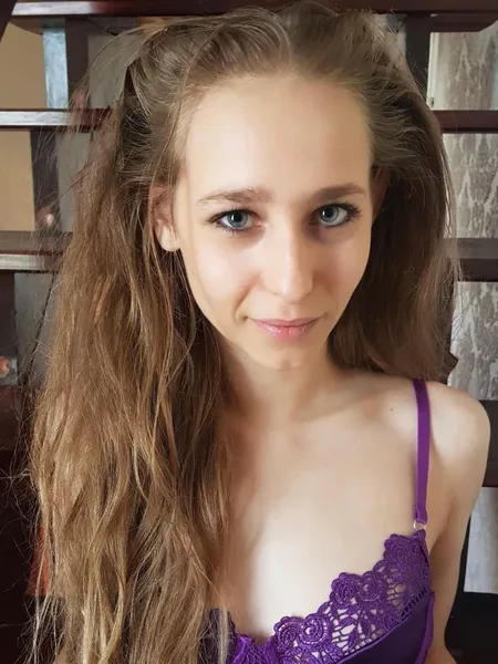 Aurora Kusshh