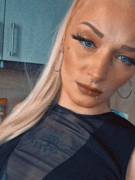 Alexandra
