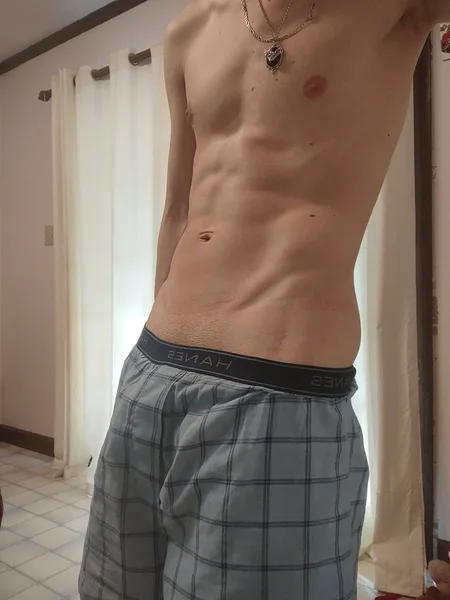 Alexander