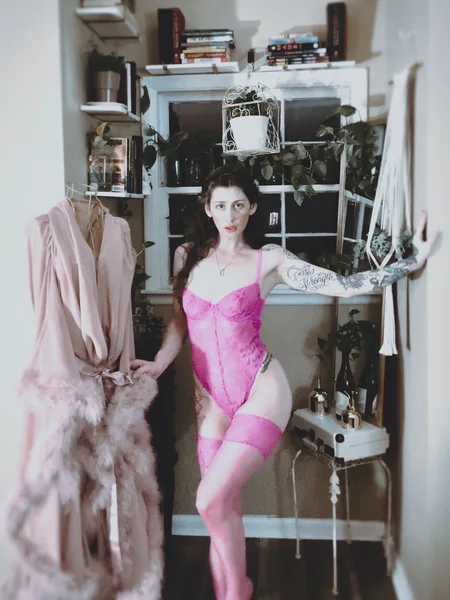 Kate