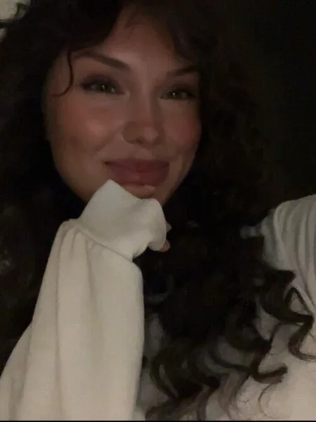 Alaina