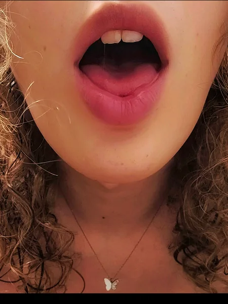 Alaina Jane avatar