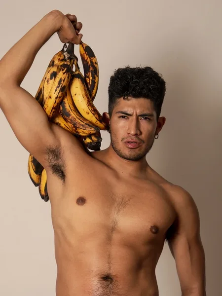 Alam Herrera