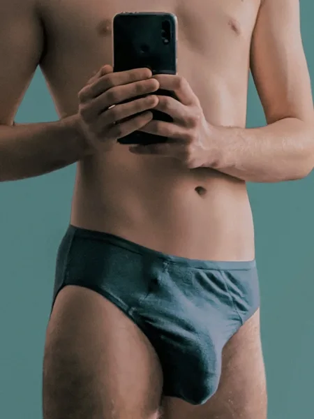 Alan Waningmoon