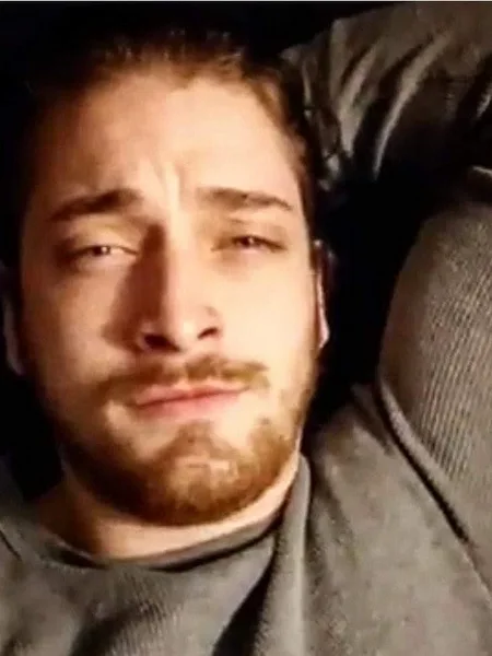 Alan