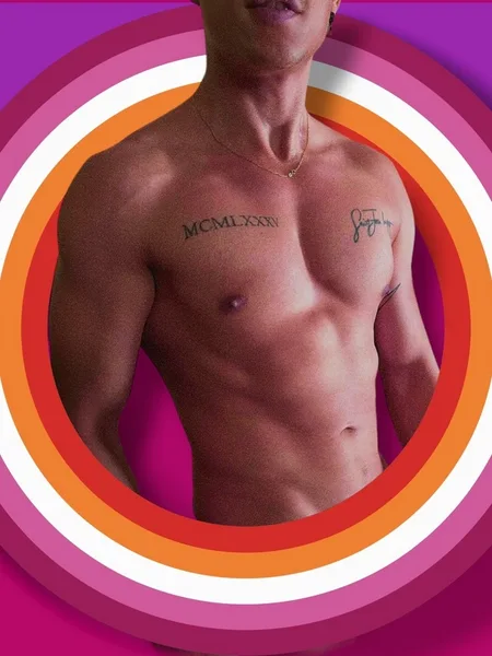 Alan double Xxx💪🧨