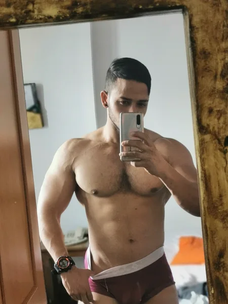 Alan_hard
