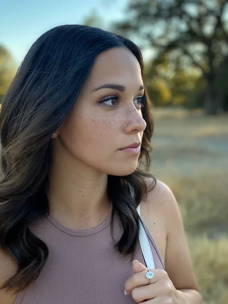 Alana Araya