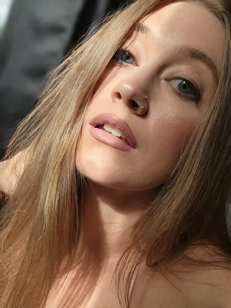 Alana Blaire