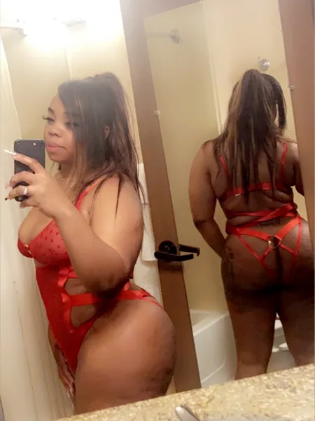 Alana Drillz