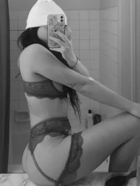 Svitlana avatar