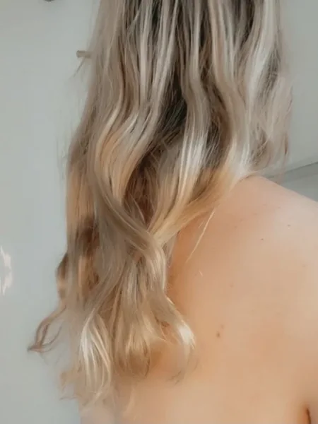Alana