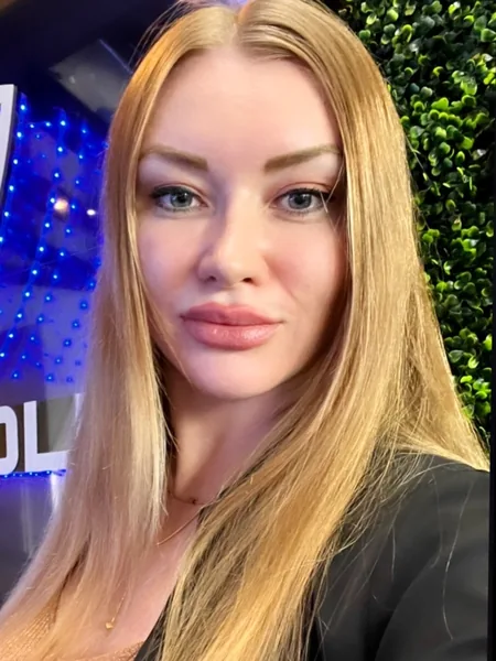 Alana