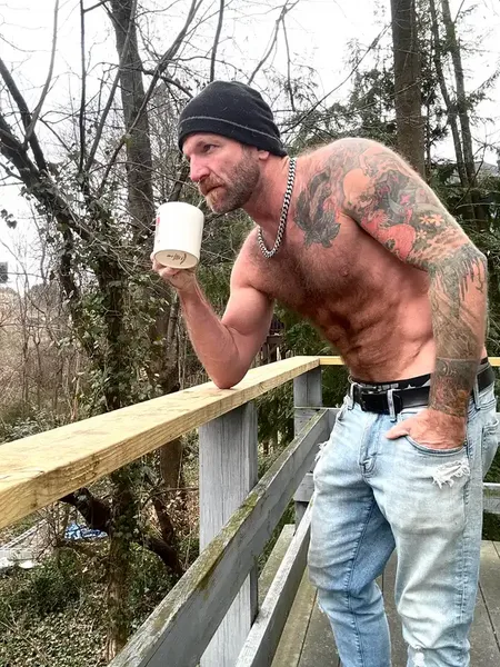 AlanBrockxxx
