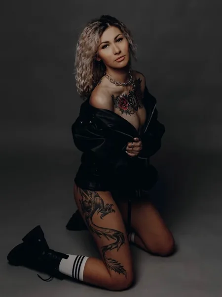 Alana❤️‍🔥