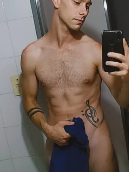 AlanDario91 avatar