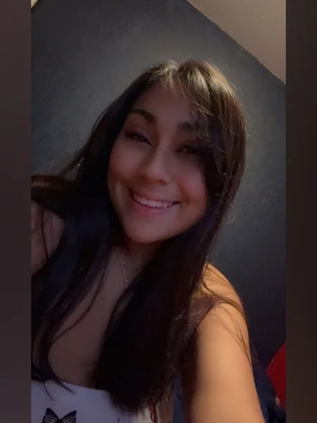 Alani